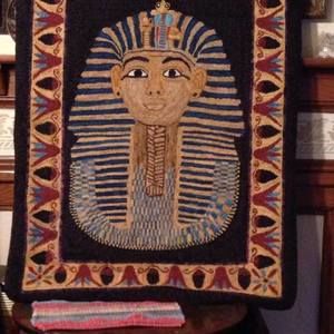 Meet your Posher, Fran